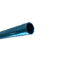 Used Field One Force Paintball Gun Barrel Paintball Gun from CPXBrosPaintball Buy/Sell/Trade Paintball Markers, New Paintball Guns, Paintball Hoppers, Paintball Masks, and Hormesis Headbands