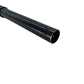 Used Field One Force Paintball Gun Barrel Paintball Gun from CPXBrosPaintball Buy/Sell/Trade Paintball Markers, New Paintball Guns, Paintball Hoppers, Paintball Masks, and Hormesis Headbands