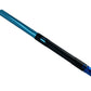 Used Field One Force Paintball Gun Barrel Paintball Gun from CPXBrosPaintball Buy/Sell/Trade Paintball Markers, New Paintball Guns, Paintball Hoppers, Paintball Masks, and Hormesis Headbands