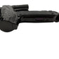 Used Field One Force Paintball Gun Black Paintball Gun from CPXBrosPaintball Buy/Sell/Trade Paintball Markers, New Paintball Guns, Paintball Hoppers, Paintball Masks, and Hormesis Headbands