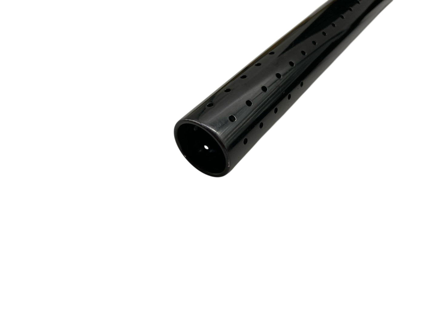 Used Field One Force Paintball Gun Black Paintball Gun from CPXBrosPaintball Buy/Sell/Trade Paintball Markers, New Paintball Guns, Paintball Hoppers, Paintball Masks, and Hormesis Headbands