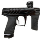 Used Field One Force Paintball Gun Black Paintball Gun from CPXBrosPaintball Buy/Sell/Trade Paintball Markers, New Paintball Guns, Paintball Hoppers, Paintball Masks, and Hormesis Headbands