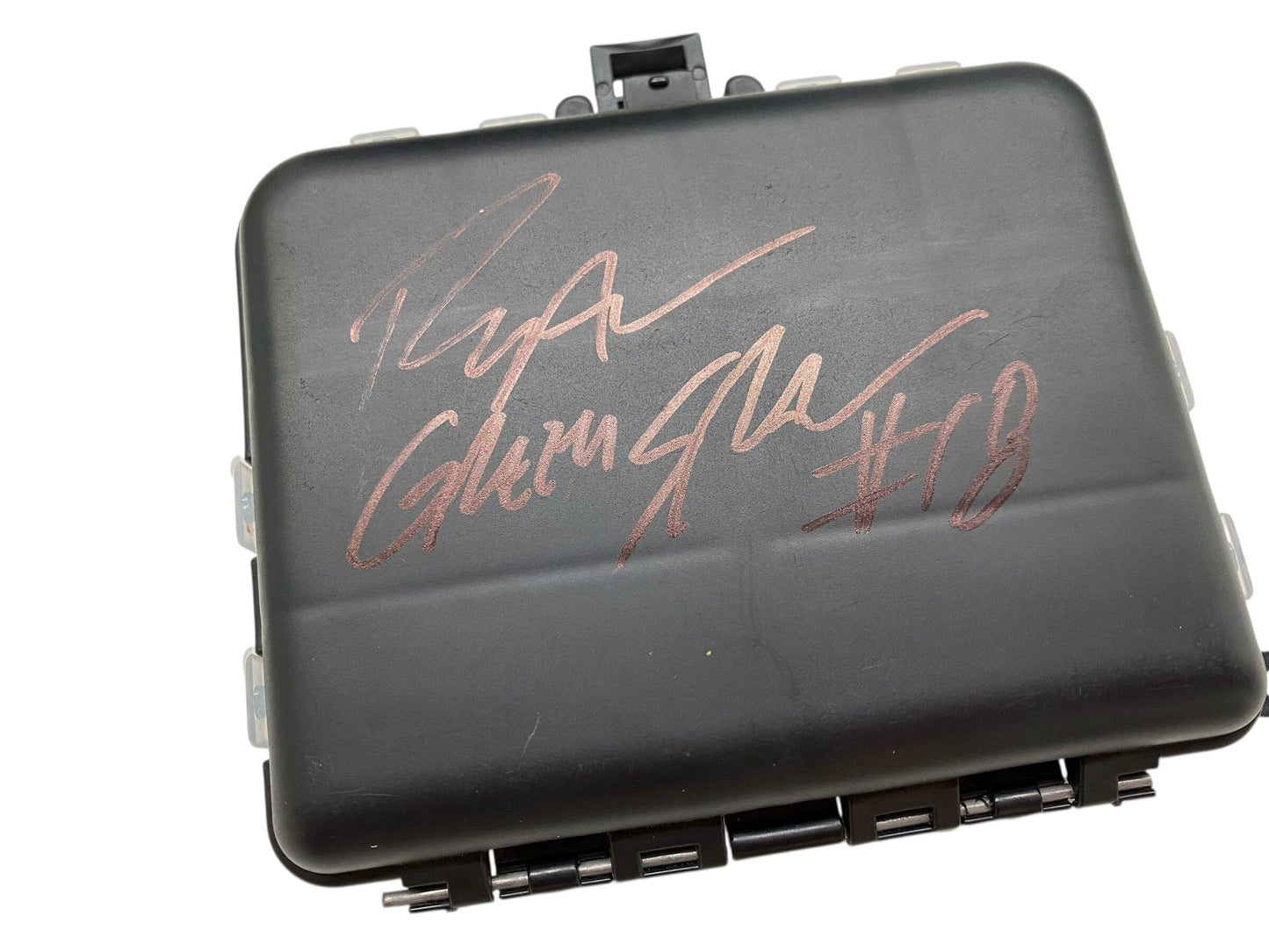 Used Field One Force Paintball Gun Black Paintball Gun from CPXBrosPaintball Buy/Sell/Trade Paintball Markers, New Paintball Guns, Paintball Hoppers, Paintball Masks, and Hormesis Headbands