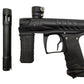 Used Field One Force Paintball Gun Black Paintball Gun from CPXBrosPaintball Buy/Sell/Trade Paintball Markers, New Paintball Guns, Paintball Hoppers, Paintball Masks, and Hormesis Headbands