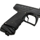 Used Field One Force Paintball Gun Black Paintball Gun from CPXBrosPaintball Buy/Sell/Trade Paintball Markers, New Paintball Guns, Paintball Hoppers, Paintball Masks, and Hormesis Headbands