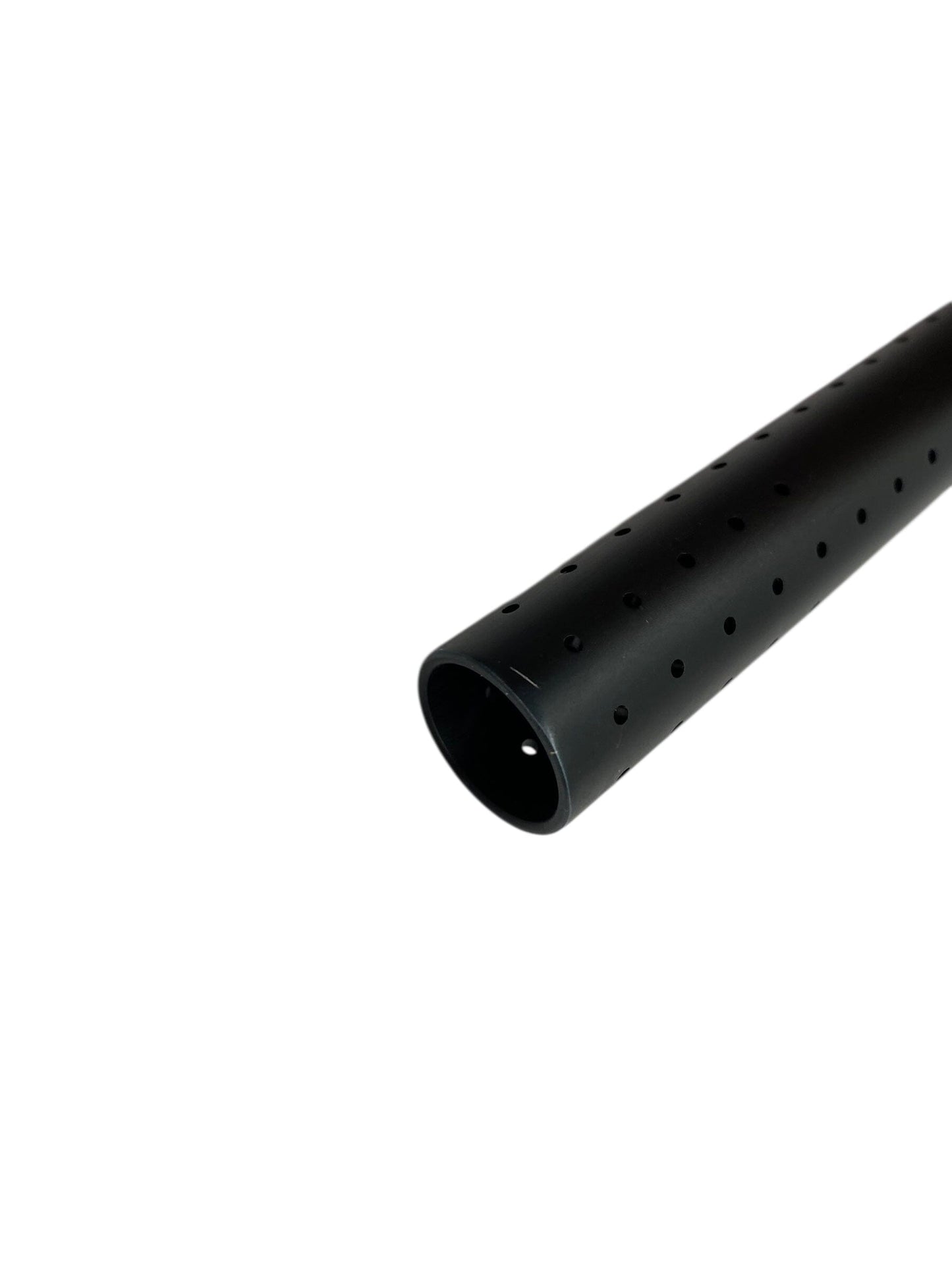 Used Field One Force Paintball Gun Black Paintball Gun from CPXBrosPaintball Buy/Sell/Trade Paintball Markers, New Paintball Guns, Paintball Hoppers, Paintball Masks, and Hormesis Headbands