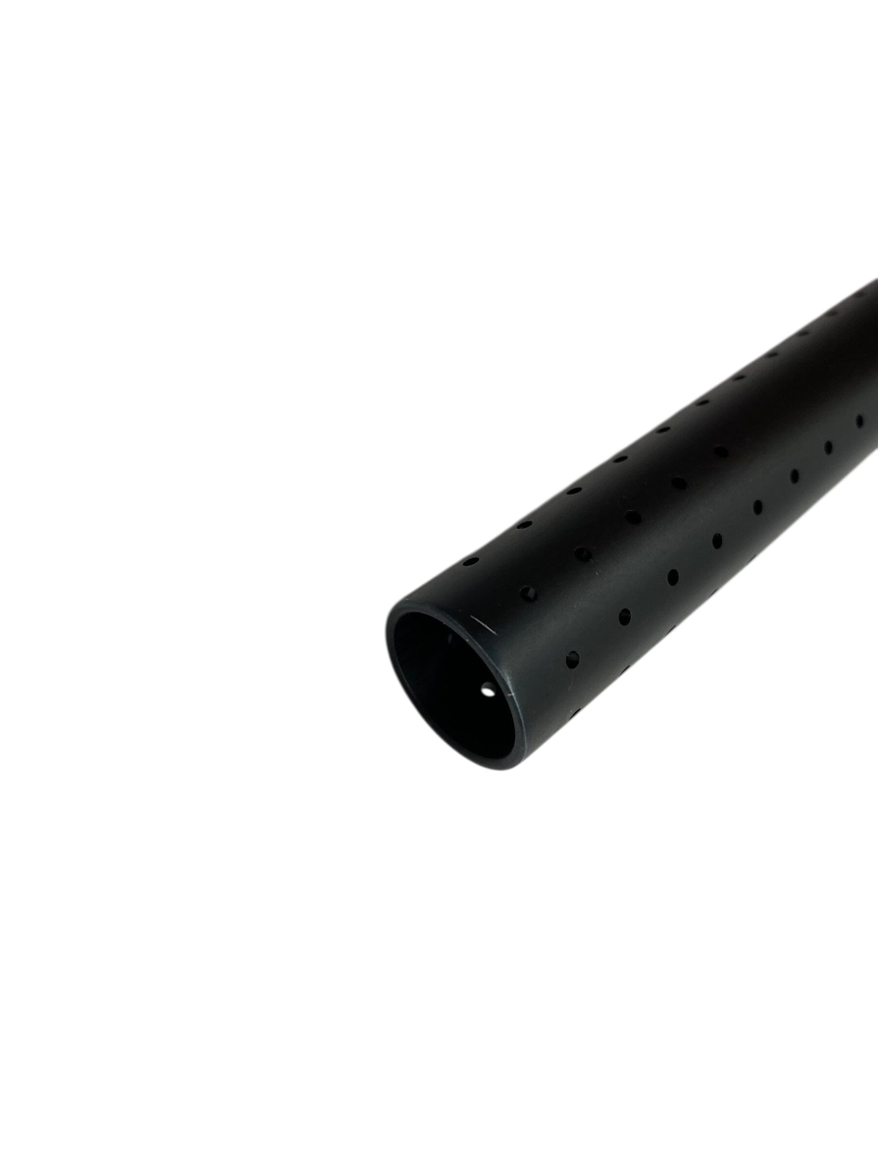 Used Field One Force Paintball Gun Black Paintball Gun from CPXBrosPaintball Buy/Sell/Trade Paintball Markers, New Paintball Guns, Paintball Hoppers, Paintball Masks, and Hormesis Headbands