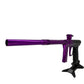 Used Field One Force Paintball Gun Black/Purple Fade Paintball Gun from CPXBrosPaintball Buy/Sell/Trade Paintball Markers, New Paintball Guns, Paintball Hoppers, Paintball Masks, and Hormesis Headbands