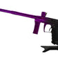 Used Field One Force Paintball Gun Black/Purple Fade Paintball Gun from CPXBrosPaintball Buy/Sell/Trade Paintball Markers, New Paintball Guns, Paintball Hoppers, Paintball Masks, and Hormesis Headbands