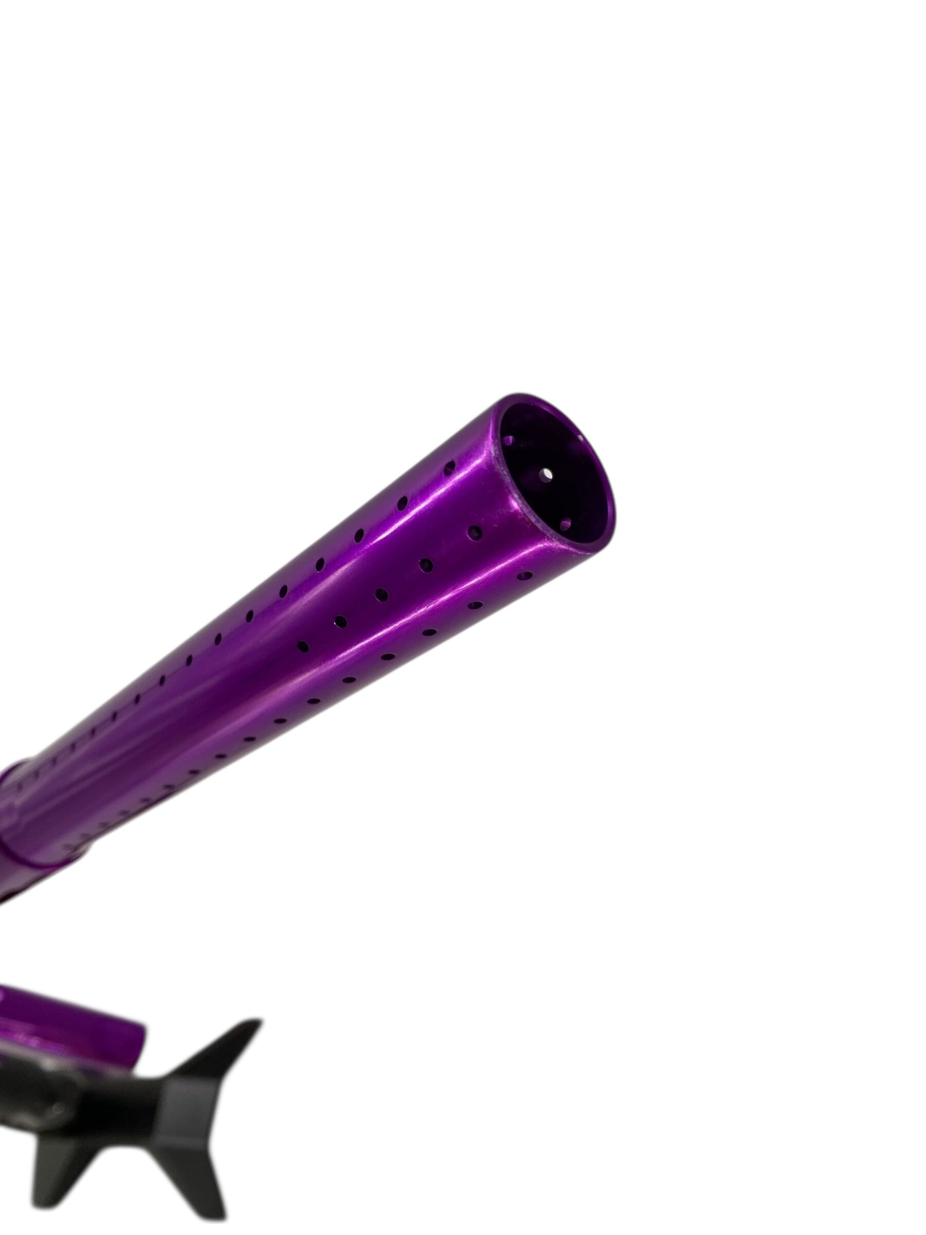 Used Field One Force Paintball Gun Black/Purple Fade Paintball Gun from CPXBrosPaintball Buy/Sell/Trade Paintball Markers, New Paintball Guns, Paintball Hoppers, Paintball Masks, and Hormesis Headbands