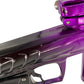 Used Field One Force Paintball Gun Black/Purple Fade Paintball Gun from CPXBrosPaintball Buy/Sell/Trade Paintball Markers, New Paintball Guns, Paintball Hoppers, Paintball Masks, and Hormesis Headbands