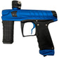 Used Field One Force Paintball Gun Blue/Black Paintball Gun from CPXBrosPaintball Buy/Sell/Trade Paintball Markers, New Paintball Guns, Paintball Hoppers, Paintball Masks, and Hormesis Headbands
