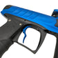 Used Field One Force Paintball Gun Blue/Black Paintball Gun from CPXBrosPaintball Buy/Sell/Trade Paintball Markers, New Paintball Guns, Paintball Hoppers, Paintball Masks, and Hormesis Headbands