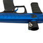 Used Field One Force Paintball Gun Blue/Black Paintball Gun from CPXBrosPaintball Buy/Sell/Trade Paintball Markers, New Paintball Guns, Paintball Hoppers, Paintball Masks, and Hormesis Headbands
