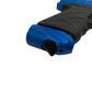 Used Field One Force Paintball Gun Blue/Black Paintball Gun from CPXBrosPaintball Buy/Sell/Trade Paintball Markers, New Paintball Guns, Paintball Hoppers, Paintball Masks, and Hormesis Headbands