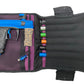 Used Field One Force Paintball Gun Blue/Black Paintball Gun from CPXBrosPaintball Buy/Sell/Trade Paintball Markers, New Paintball Guns, Paintball Hoppers, Paintball Masks, and Hormesis Headbands