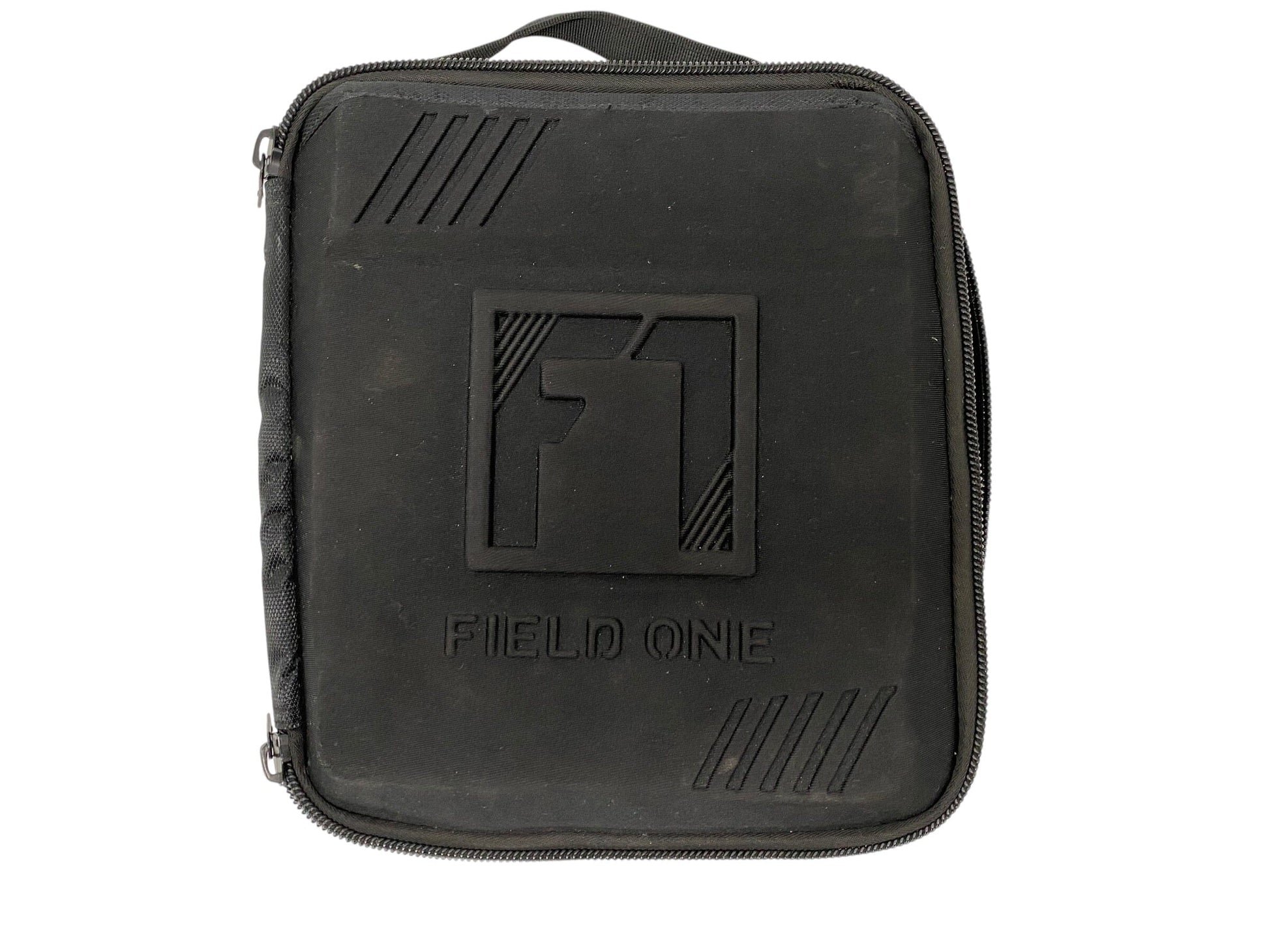 Used Field One Force Paintball Gun Blue/Black Paintball Gun from CPXBrosPaintball Buy/Sell/Trade Paintball Markers, New Paintball Guns, Paintball Hoppers, Paintball Masks, and Hormesis Headbands