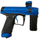 Used Field One Force Paintball Gun Blue/Black Paintball Gun from CPXBrosPaintball Buy/Sell/Trade Paintball Markers, New Paintball Guns, Paintball Hoppers, Paintball Masks, and Hormesis Headbands
