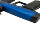 Used Field One Force Paintball Gun Blue/Black Paintball Gun from CPXBrosPaintball Buy/Sell/Trade Paintball Markers, New Paintball Guns, Paintball Hoppers, Paintball Masks, and Hormesis Headbands