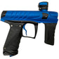 Used Field One Force Paintball Gun Blue/Black Paintball Gun from CPXBrosPaintball Buy/Sell/Trade Paintball Markers, New Paintball Guns, Paintball Hoppers, Paintball Masks, and Hormesis Headbands