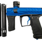 Used Field One Force Paintball Gun Blue/Black Paintball Gun from CPXBrosPaintball Buy/Sell/Trade Paintball Markers, New Paintball Guns, Paintball Hoppers, Paintball Masks, and Hormesis Headbands