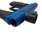 Used Field One Force Paintball Gun Blue/Black Paintball Gun from CPXBrosPaintball Buy/Sell/Trade Paintball Markers, New Paintball Guns, Paintball Hoppers, Paintball Masks, and Hormesis Headbands