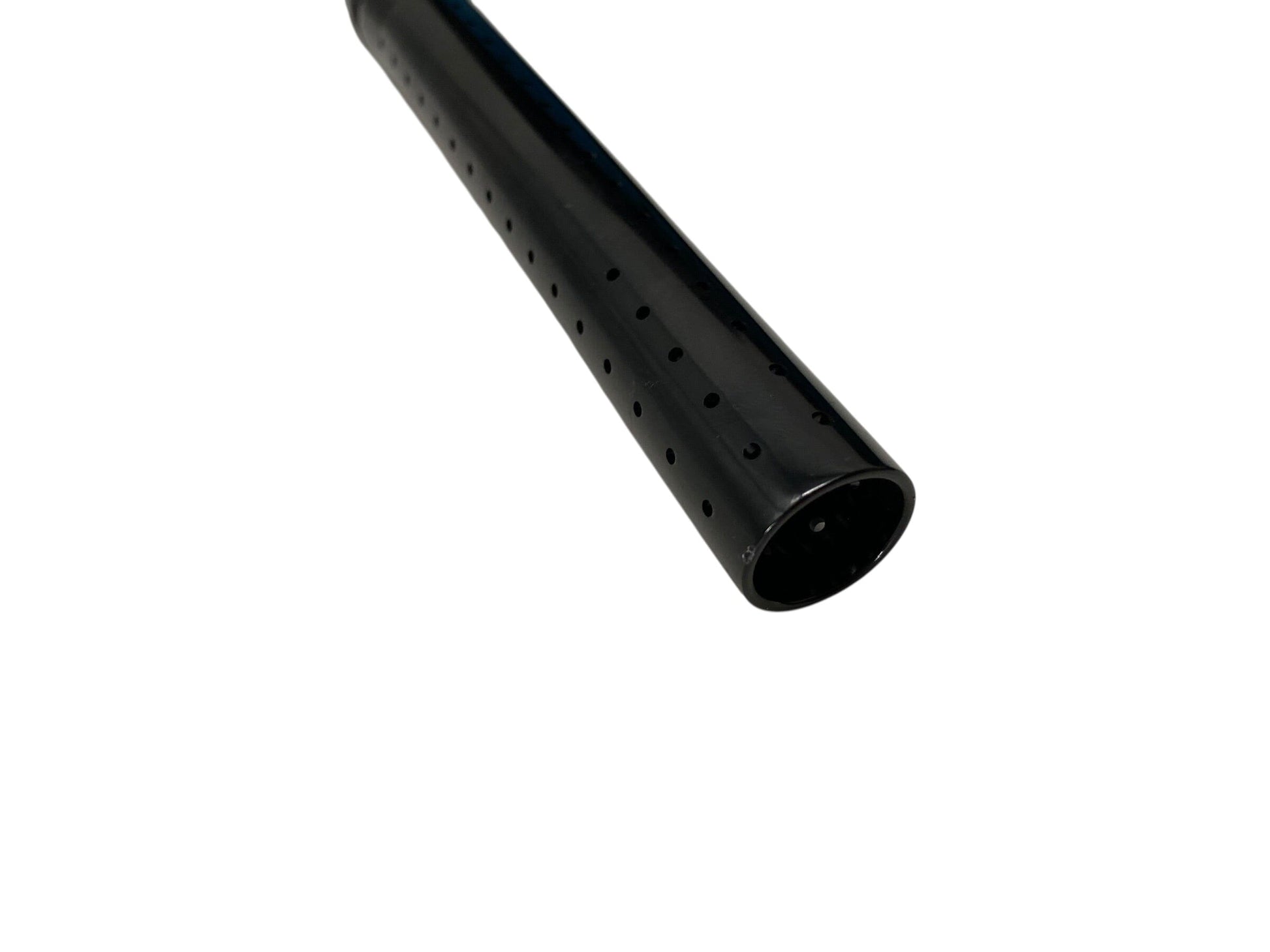 Used Field One Force Paintball Gun Blue/Black Paintball Gun from CPXBrosPaintball Buy/Sell/Trade Paintball Markers, New Paintball Guns, Paintball Hoppers, Paintball Masks, and Hormesis Headbands