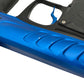 Used Field One Force Paintball Gun Blue/Black Paintball Gun from CPXBrosPaintball Buy/Sell/Trade Paintball Markers, New Paintball Guns, Paintball Hoppers, Paintball Masks, and Hormesis Headbands