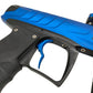Used Field One Force Paintball Gun Blue/Black Paintball Gun from CPXBrosPaintball Buy/Sell/Trade Paintball Markers, New Paintball Guns, Paintball Hoppers, Paintball Masks, and Hormesis Headbands