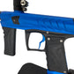 Used Field One Force Paintball Gun from CPXBrosPaintball Buy/Sell/Trade Paintball Markers, Paintball Hoppers, Paintball Masks, and Hormesis Headbands