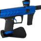Used Field One Force Paintball Gun from CPXBrosPaintball Buy/Sell/Trade Paintball Markers, Paintball Hoppers, Paintball Masks, and Hormesis Headbands