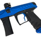 Used Field One Force Paintball Gun from CPXBrosPaintball Buy/Sell/Trade Paintball Markers, Paintball Hoppers, Paintball Masks, and Hormesis Headbands