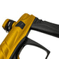 Used Field One Force Paintball Gun Gold/Black Paintball Gun from CPXBrosPaintball Buy/Sell/Trade Paintball Markers, New Paintball Guns, Paintball Hoppers, Paintball Masks, and Hormesis Headbands