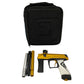 Used Field One Force Paintball Gun Gold/Black Paintball Gun from CPXBrosPaintball Buy/Sell/Trade Paintball Markers, New Paintball Guns, Paintball Hoppers, Paintball Masks, and Hormesis Headbands