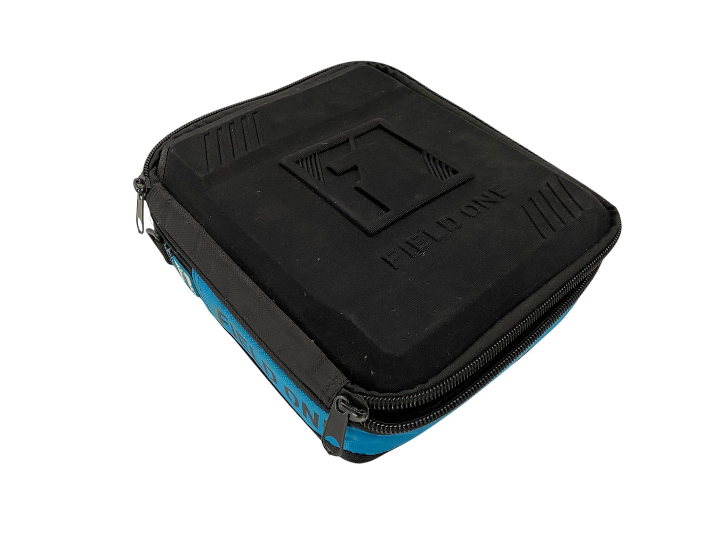 Used Field One Force Paintball Gun Gold/Black Paintball Gun from CPXBrosPaintball Buy/Sell/Trade Paintball Markers, New Paintball Guns, Paintball Hoppers, Paintball Masks, and Hormesis Headbands