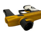 Used Field One Force Paintball Gun Gold/Black Paintball Gun from CPXBrosPaintball Buy/Sell/Trade Paintball Markers, New Paintball Guns, Paintball Hoppers, Paintball Masks, and Hormesis Headbands