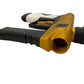 Used Field One Force Paintball Gun Gold/Black Paintball Gun from CPXBrosPaintball Buy/Sell/Trade Paintball Markers, New Paintball Guns, Paintball Hoppers, Paintball Masks, and Hormesis Headbands