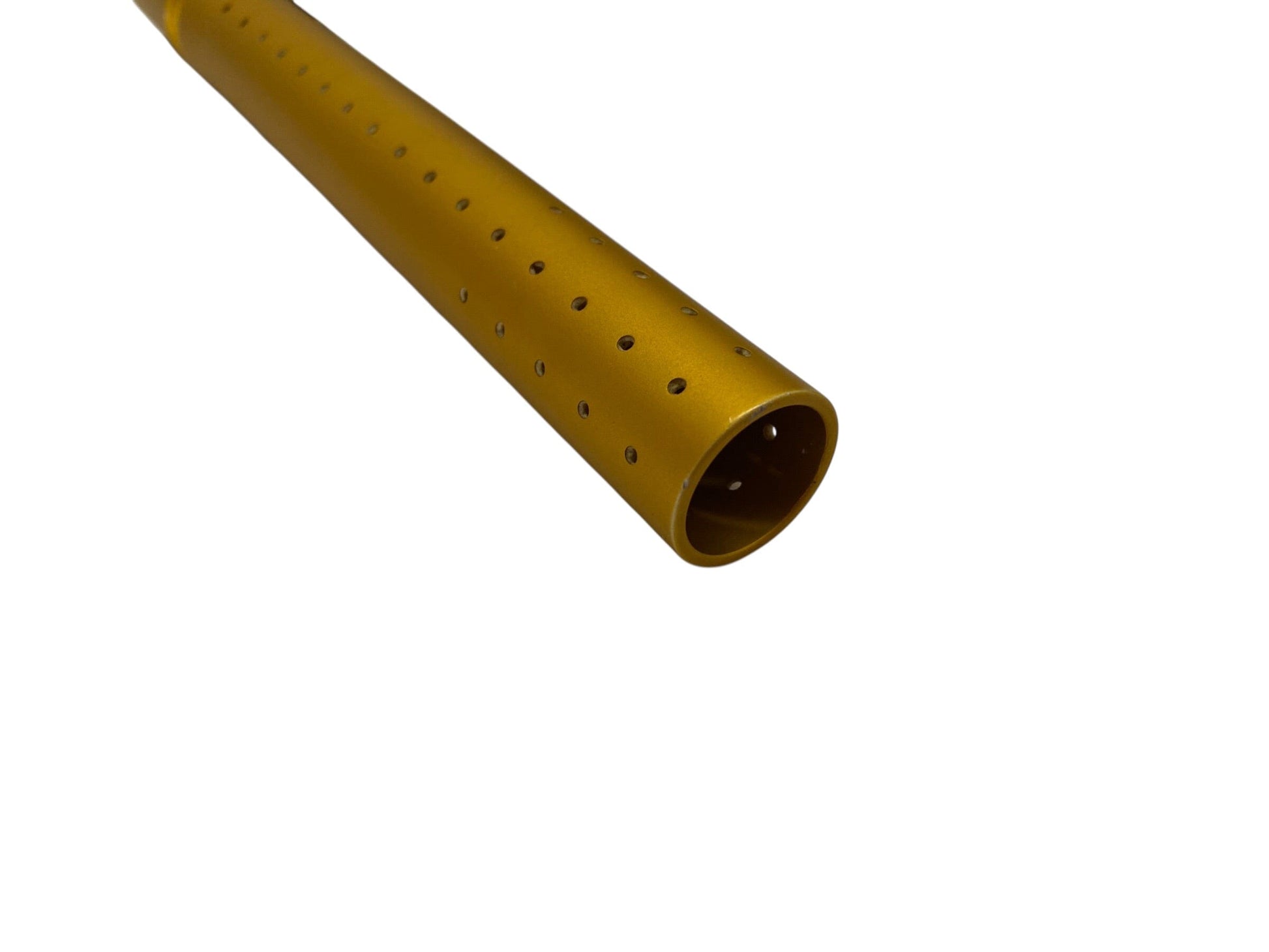 Used Field One Force Paintball Gun Gold/Black Paintball Gun from CPXBrosPaintball Buy/Sell/Trade Paintball Markers, New Paintball Guns, Paintball Hoppers, Paintball Masks, and Hormesis Headbands