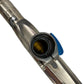 Used Field One Force Paintball Gun Paintball Gun from CPXBrosPaintball Buy/Sell/Trade Paintball Markers, New Paintball Guns, Paintball Hoppers, Paintball Masks, and Hormesis Headbands