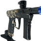Used Field One Force Paintball Gun Paintball Gun from CPXBrosPaintball Buy/Sell/Trade Paintball Markers, New Paintball Guns, Paintball Hoppers, Paintball Masks, and Hormesis Headbands