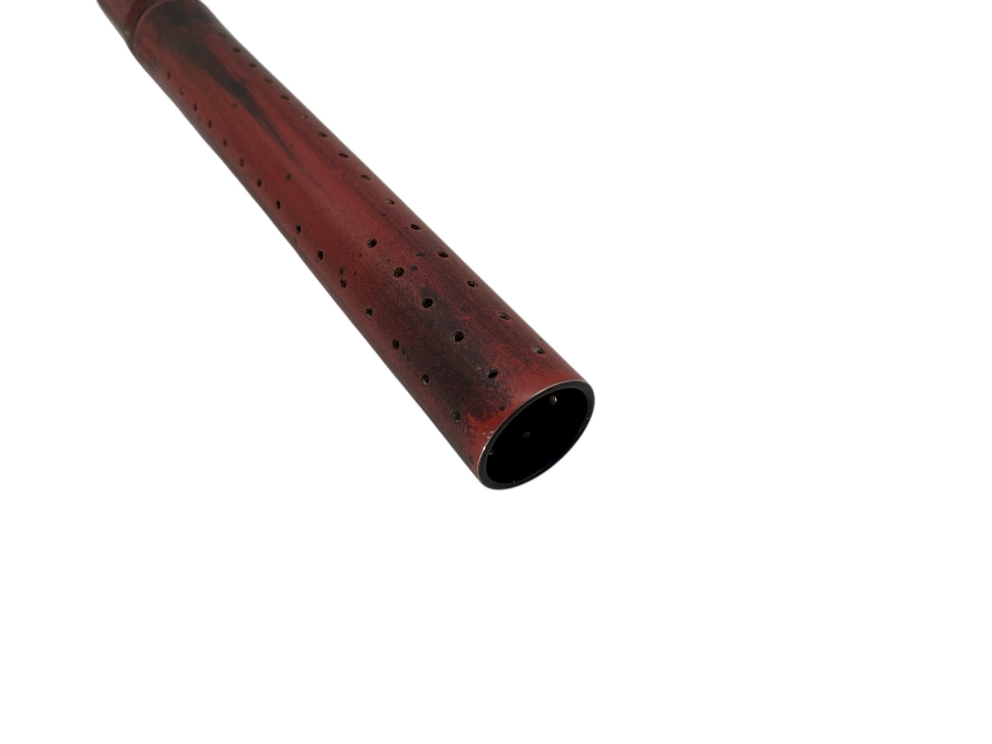 Used Field One Force Paintball Gun Paintball Gun from CPXBrosPaintball Buy/Sell/Trade Paintball Markers, New Paintball Guns, Paintball Hoppers, Paintball Masks, and Hormesis Headbands