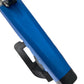 Used Field One Force Paintball Gun Paintball Gun from CPXBrosPaintball Buy/Sell/Trade Paintball Markers, New Paintball Guns, Paintball Hoppers, Paintball Masks, and Hormesis Headbands