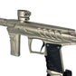 Used Field One Force Paintball Gun Paintball Gun from CPXBrosPaintball Buy/Sell/Trade Paintball Markers, New Paintball Guns, Paintball Hoppers, Paintball Masks, and Hormesis Headbands