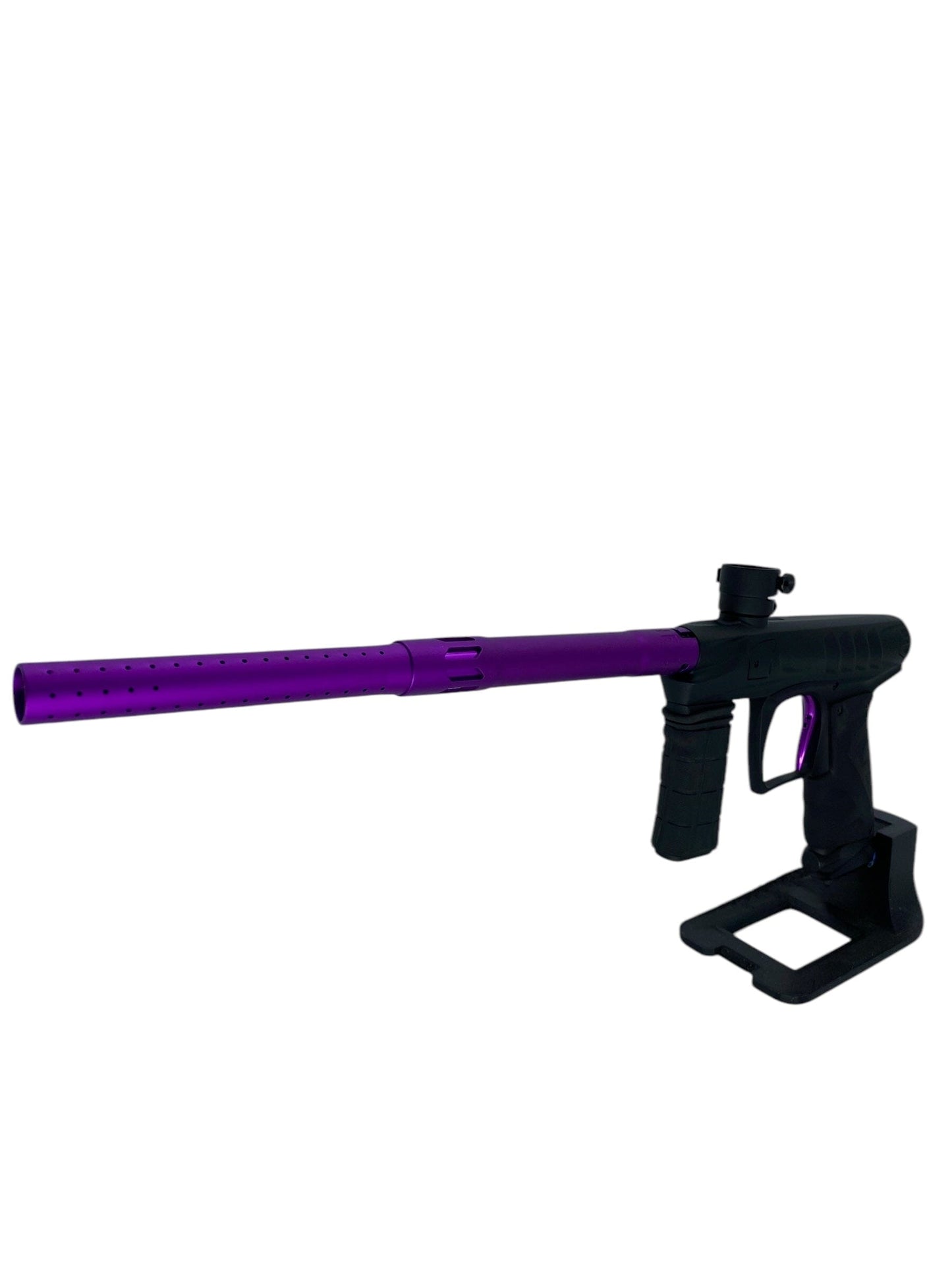 Used Field One Force Paintball Gun Paintball Gun from CPXBrosPaintball Buy/Sell/Trade Paintball Markers, New Paintball Guns, Paintball Hoppers, Paintball Masks, and Hormesis Headbands