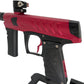 Used Field One Force Paintball Gun Paintball Gun from CPXBrosPaintball Buy/Sell/Trade Paintball Markers, New Paintball Guns, Paintball Hoppers, Paintball Masks, and Hormesis Headbands
