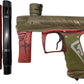 Used Field One Force Paintball Gun Paintball Gun from CPXBrosPaintball Buy/Sell/Trade Paintball Markers, New Paintball Guns, Paintball Hoppers, Paintball Masks, and Hormesis Headbands