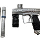 Used Field One Force Paintball Gun Paintball Gun from CPXBrosPaintball Buy/Sell/Trade Paintball Markers, New Paintball Guns, Paintball Hoppers, Paintball Masks, and Hormesis Headbands