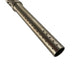 Used Field One Force Paintball Gun Paintball Gun from CPXBrosPaintball Buy/Sell/Trade Paintball Markers, New Paintball Guns, Paintball Hoppers, Paintball Masks, and Hormesis Headbands