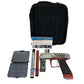 Used Field One Force Paintball Gun Paintball Gun from CPXBrosPaintball Buy/Sell/Trade Paintball Markers, New Paintball Guns, Paintball Hoppers, Paintball Masks, and Hormesis Headbands