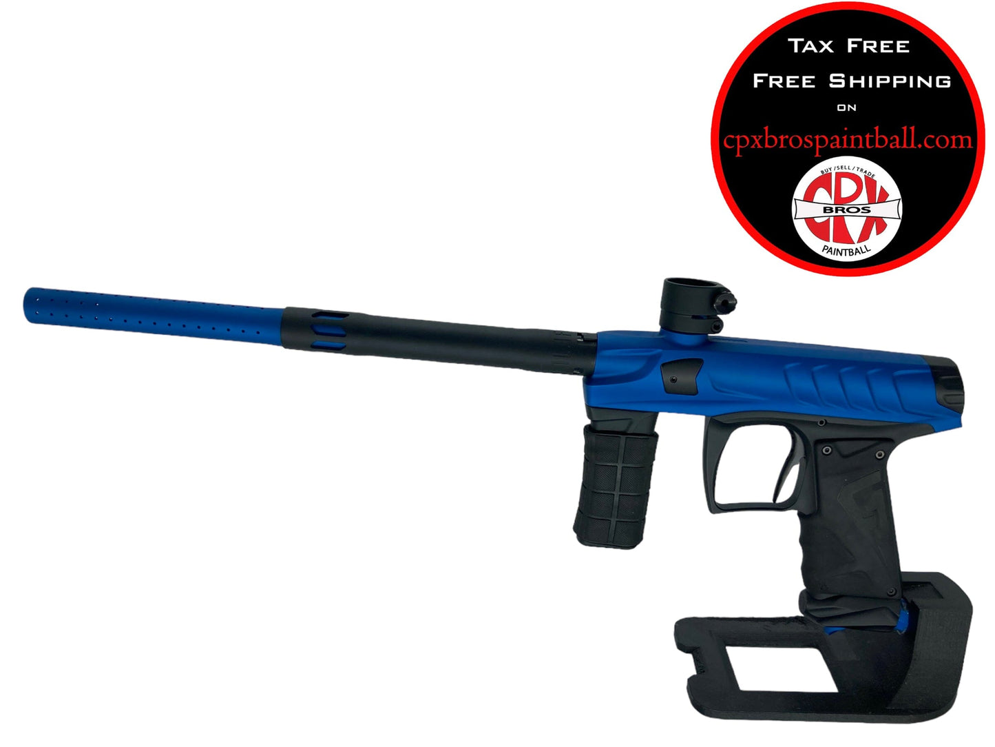 Used Field One Force Paintball Gun Paintball Gun from CPXBrosPaintball Buy/Sell/Trade Paintball Markers, New Paintball Guns, Paintball Hoppers, Paintball Masks, and Hormesis Headbands